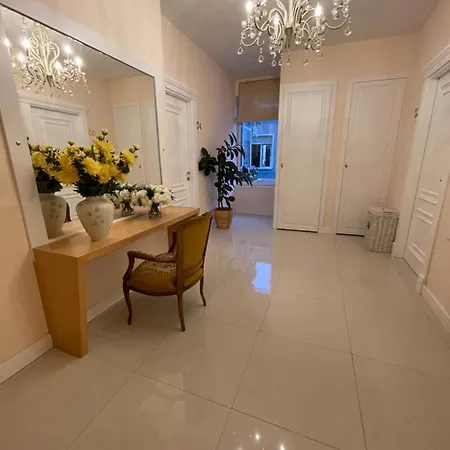 Marini Tiny Tirana