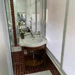 Apartment Marini Tiny